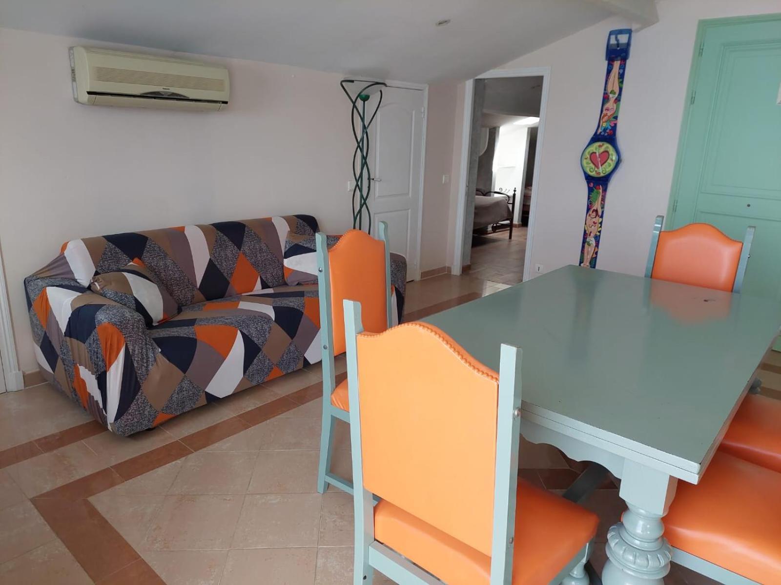 Residence Villa Nova Тіучча Екстер'єр фото