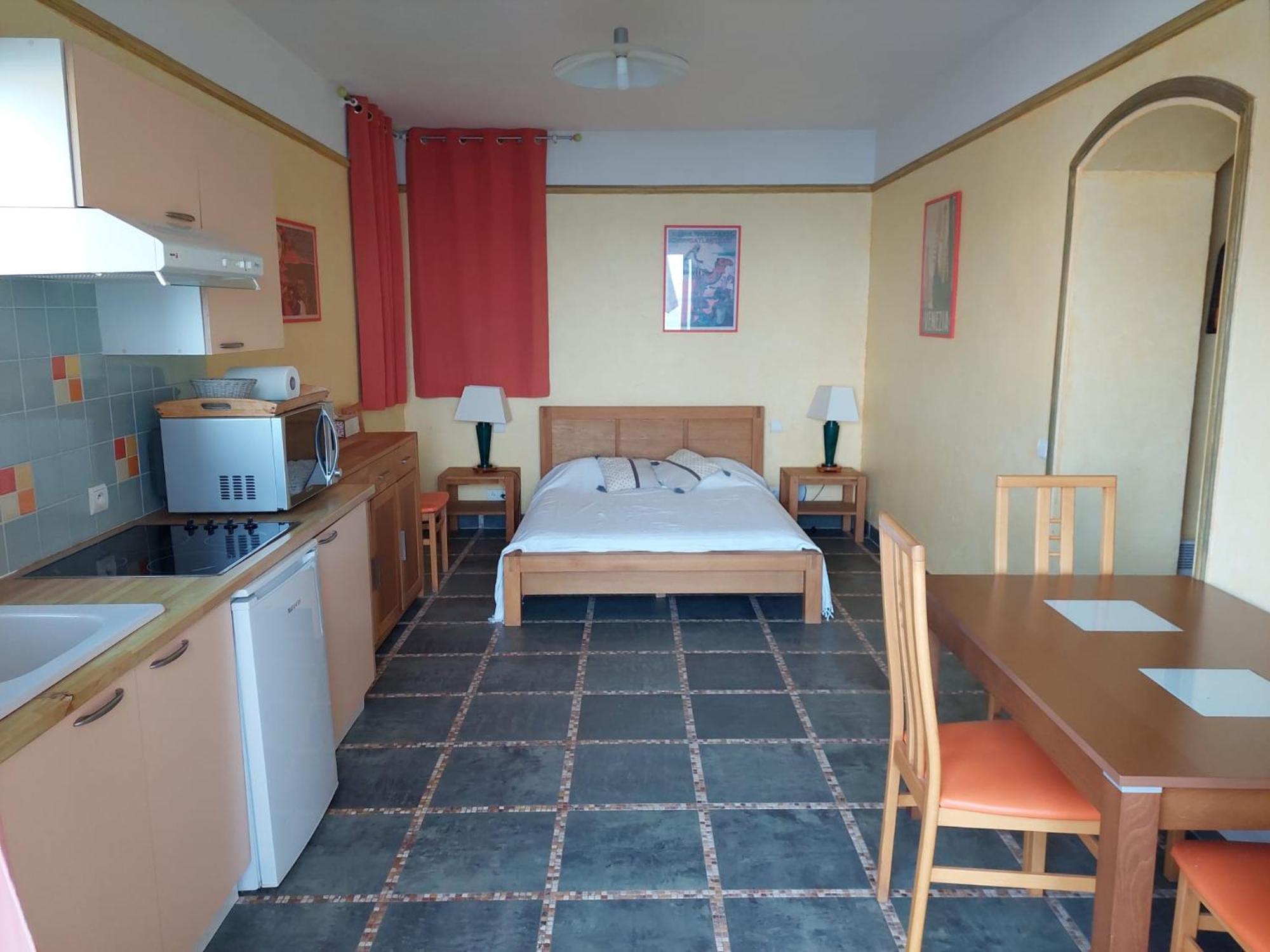 Residence Villa Nova Тіучча Екстер'єр фото
