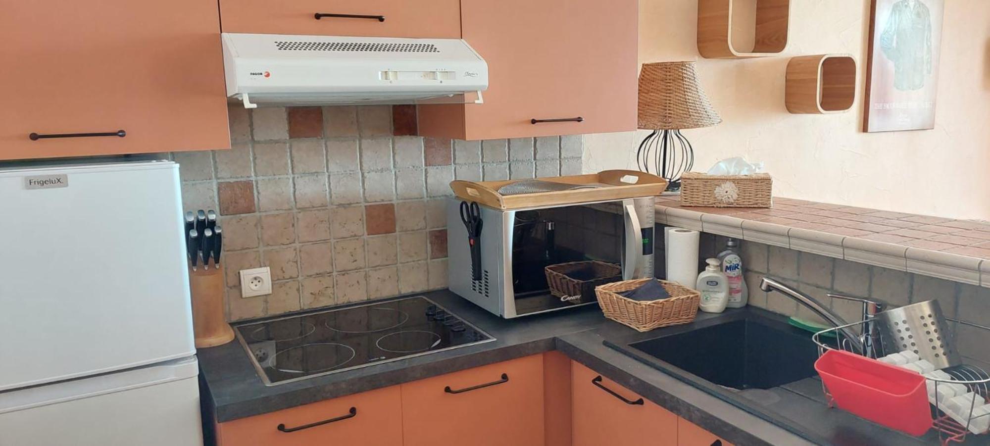 Residence Villa Nova Тіучча Екстер'єр фото