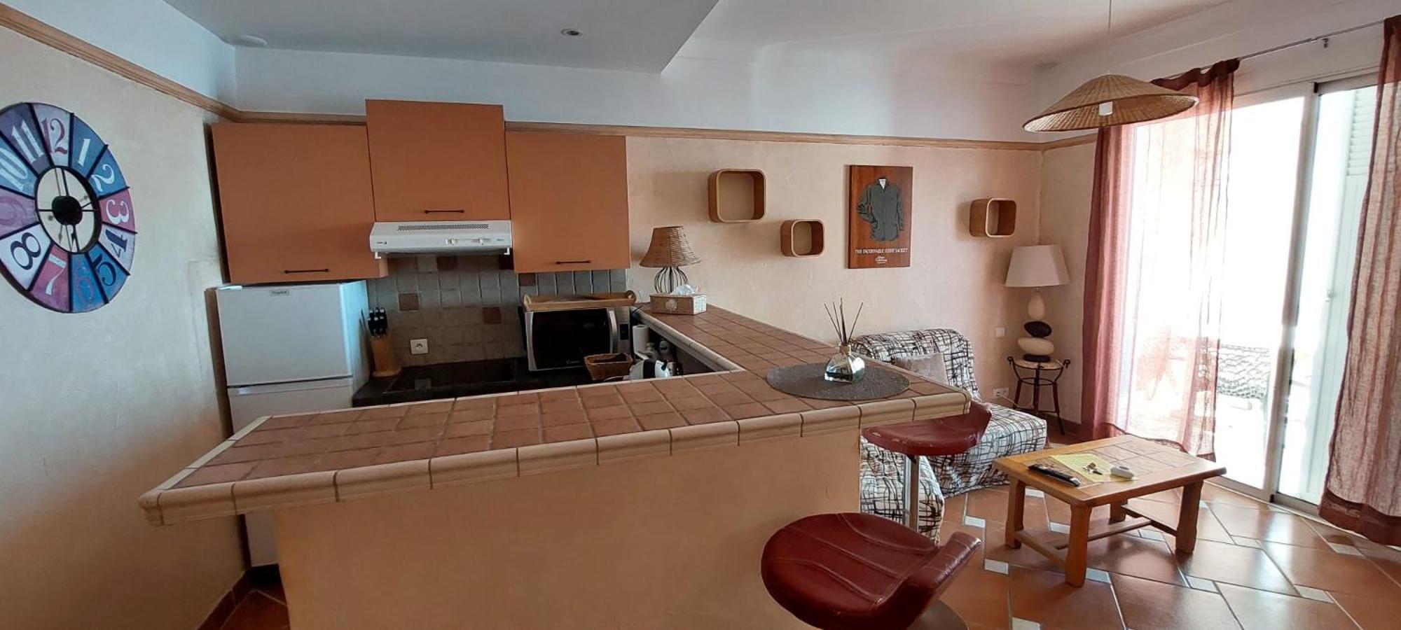 Residence Villa Nova Тіучча Екстер'єр фото